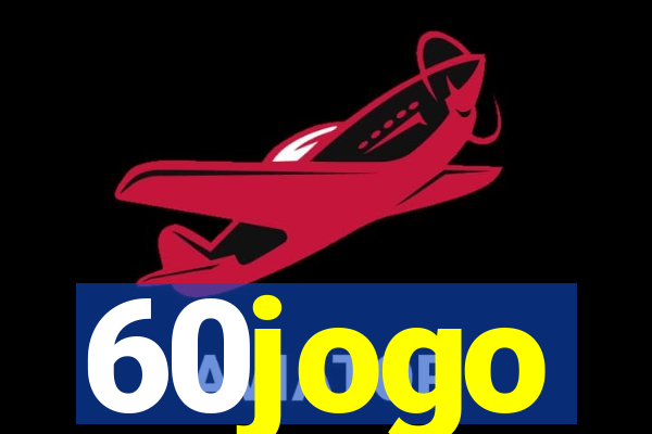 60jogo