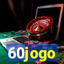 60jogo