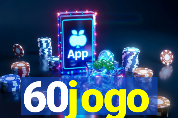60jogo