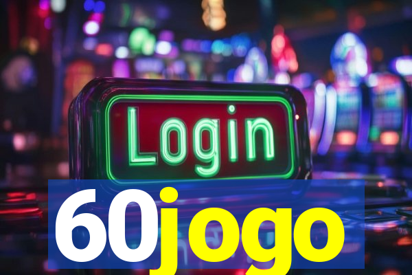60jogo
