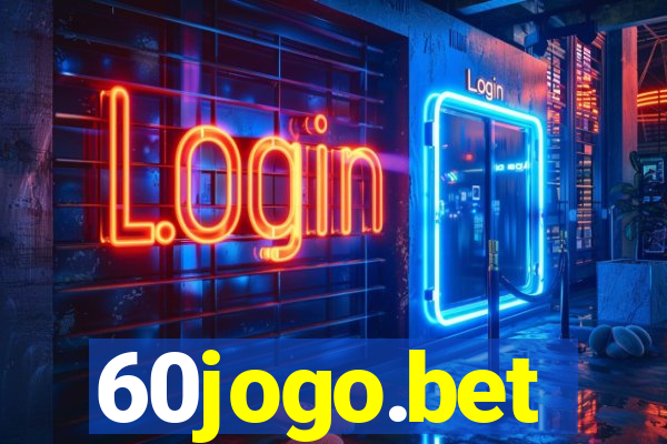 60jogo.bet