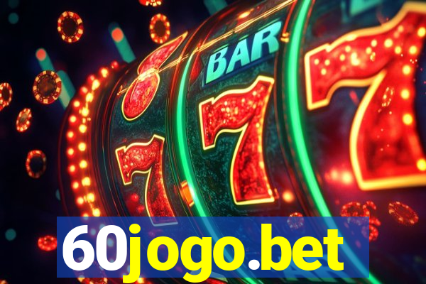 60jogo.bet