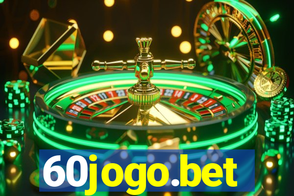 60jogo.bet