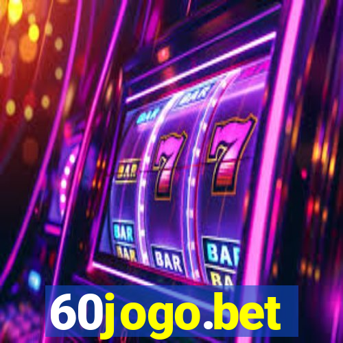 60jogo.bet