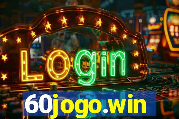 60jogo.win