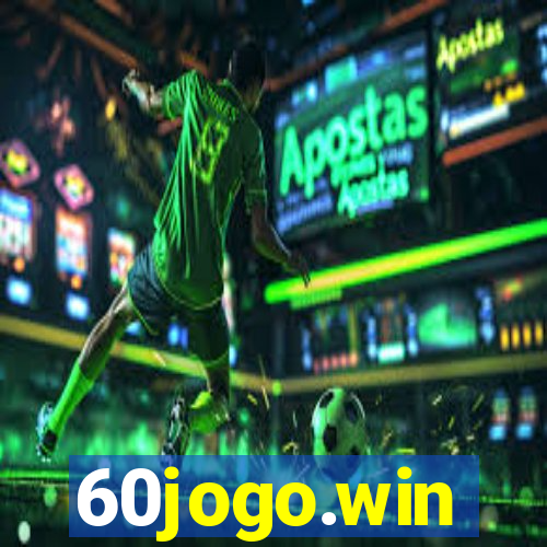 60jogo.win