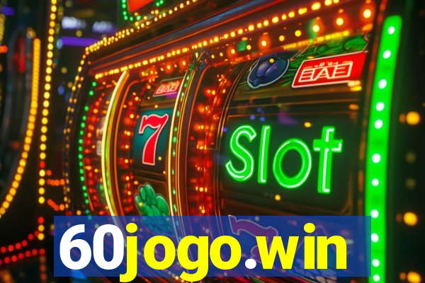 60jogo.win