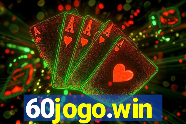 60jogo.win