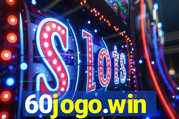60jogo.win