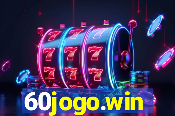 60jogo.win