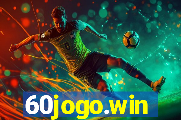 60jogo.win