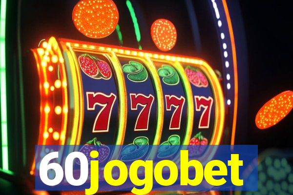 60jogobet