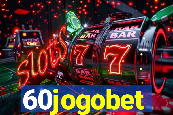 60jogobet