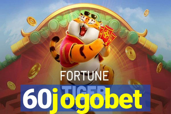 60jogobet
