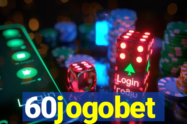 60jogobet
