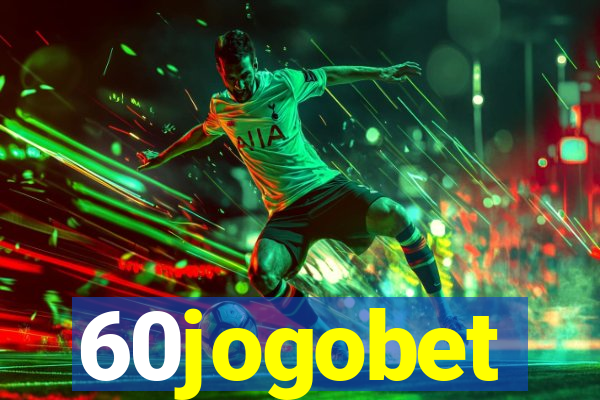 60jogobet