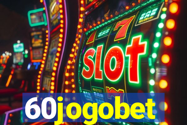 60jogobet