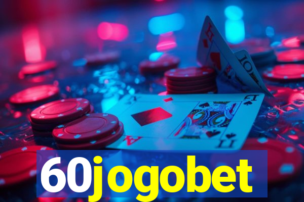 60jogobet