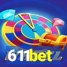 611bet