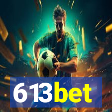 613bet
