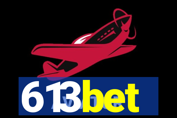 613bet