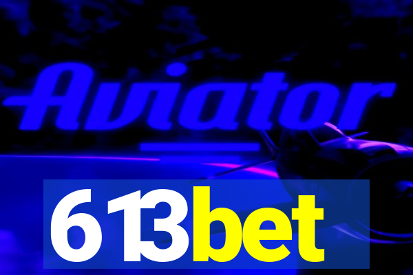 613bet