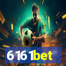 6161bet