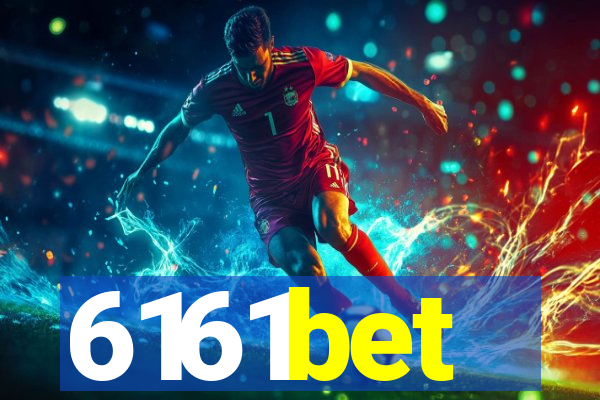 6161bet