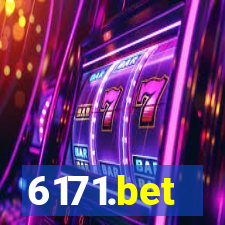 6171.bet