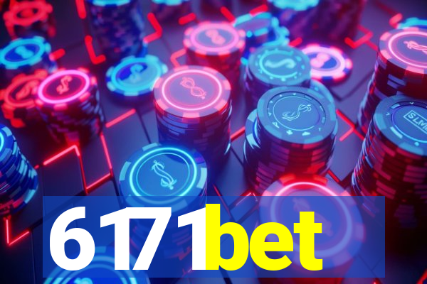 6171bet
