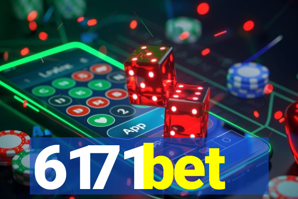 6171bet