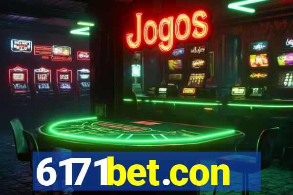 6171bet.con