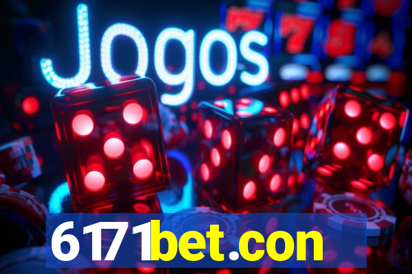 6171bet.con