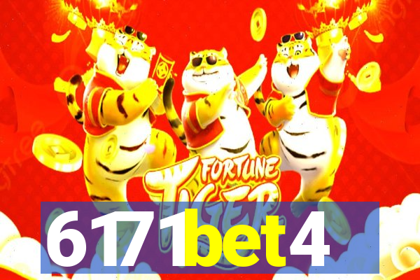 6171bet4
