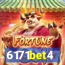 6171bet4