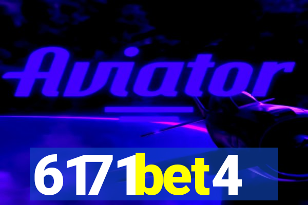 6171bet4
