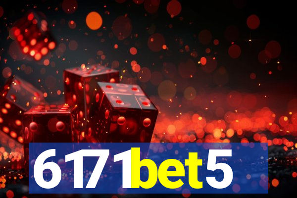 6171bet5