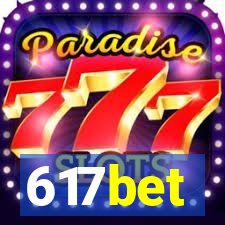 617bet