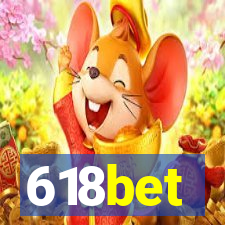 618bet