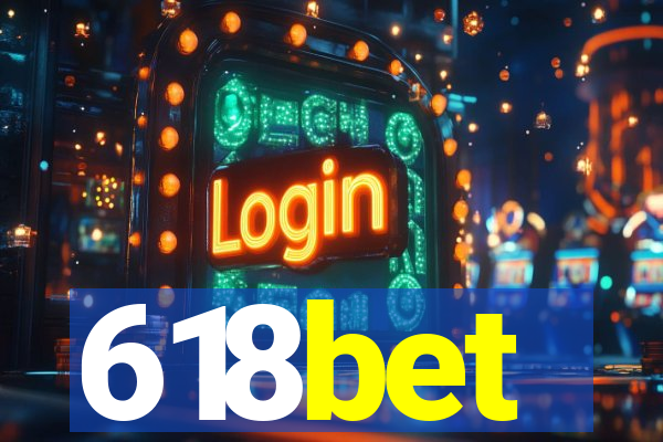 618bet
