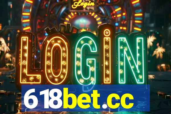 618bet.cc