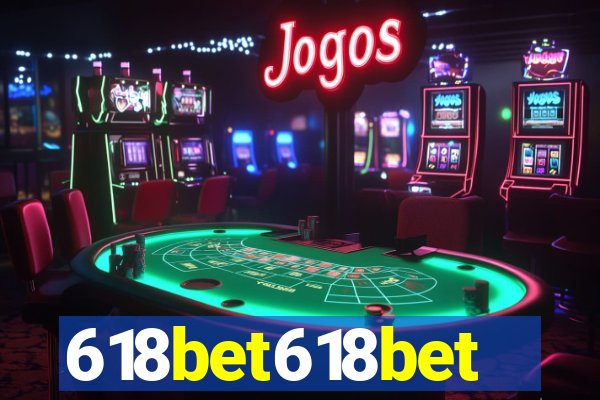618bet618bet