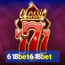 618bet618bet