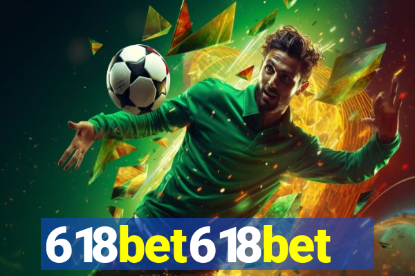 618bet618bet