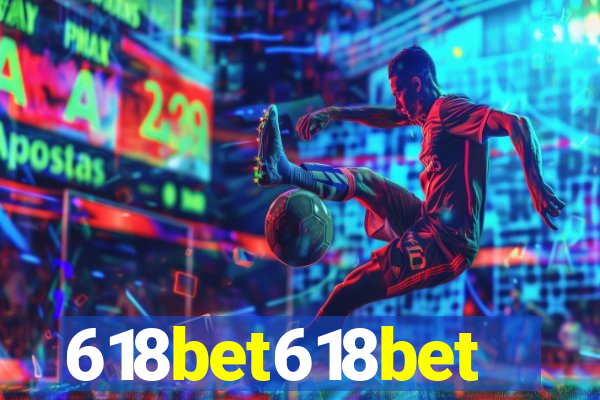 618bet618bet