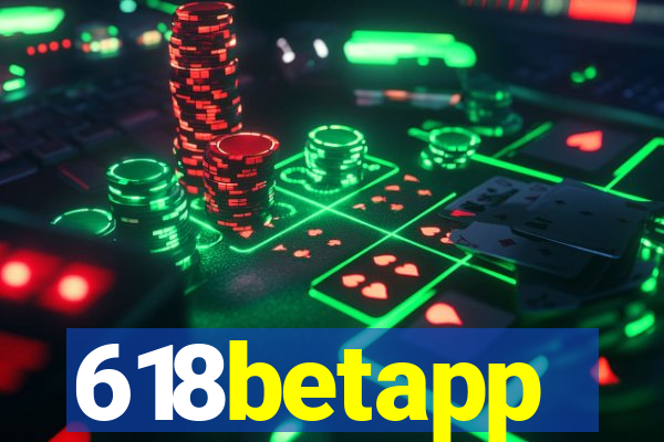618betapp
