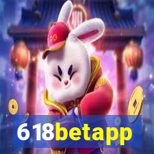 618betapp
