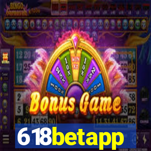618betapp