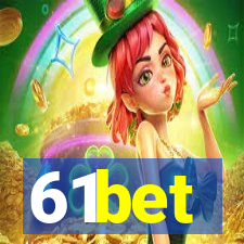 61bet