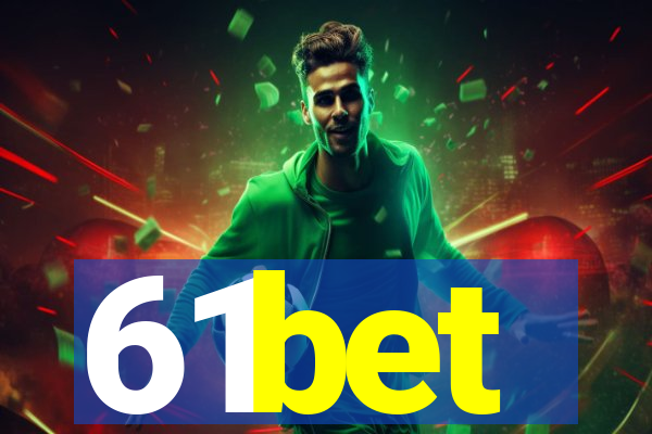 61bet
